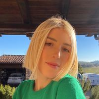 chiara_garlando