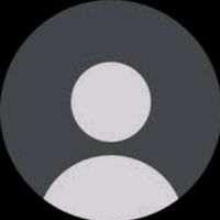 mjn._0