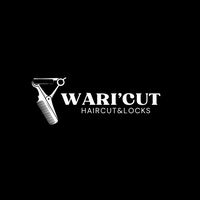 wariicut