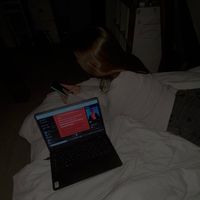 ma_rgot12.3