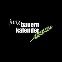 jungbauernkalender_