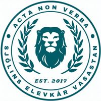 sjolins.elevkar