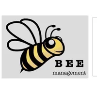 original sound - mabecitaita