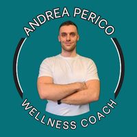 andrea_wellnesscoach