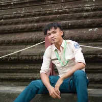 original sound - laoclassics