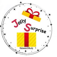 jollysurprise