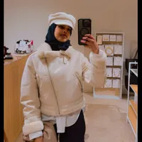 original sound - huda_amuun_