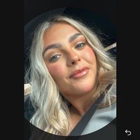 lucy.mcivor