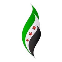 syria..hama