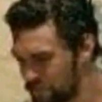 lealastalamuerte03