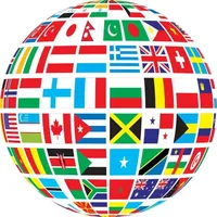 original sound - cours.des.nations2