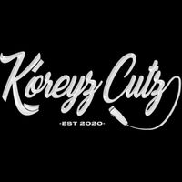 koreyz_cutz