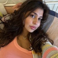 laurasousapinto_