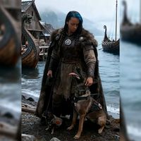 die_tussi_mit_dem_mali