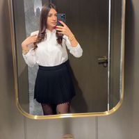 alexandranemes5