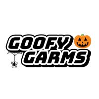 goofygarms0