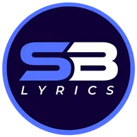 INTENTION cover by URBAN CHORD Criginal BY FAVE