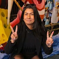 miilka_mama_