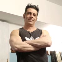luca.sanvincenzo.li