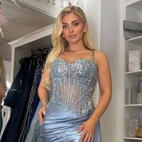 littlelollsboutique