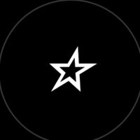 _slowedd_songs