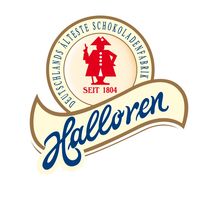 halloren_schokofabrik