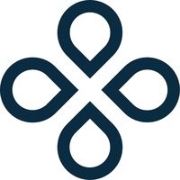 lobeylabs