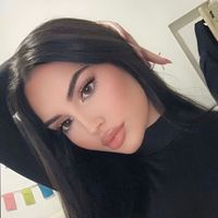 aamela.01