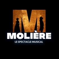 Regardez moi Abi Bernadoth