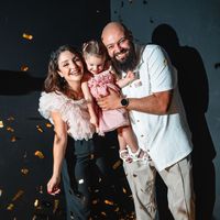 family_right