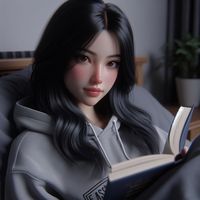 valybook8