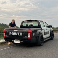 nai_power911