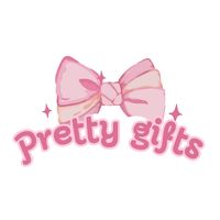 prettyy.gifts
