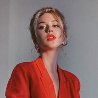 uzma.lyrics