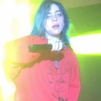 original sound - 0verheatedszn