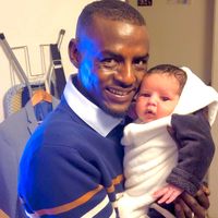 mahamatabderamealikitire