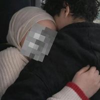 jisungsrealwifie
