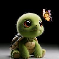 Originalton