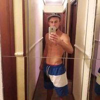 florin_oficial_69