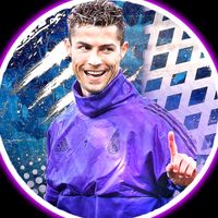 fan.football_edits