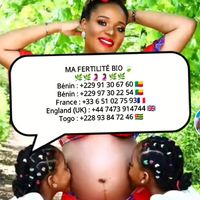 ma.fertilite_bio