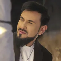 original sound - metodiofficial