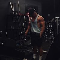 joel_cr21
