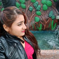 sitakhadka5232