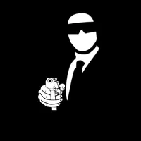 original sound - thomasmontana95