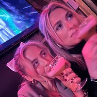__sineadreck