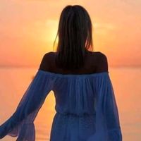 πρωτότυπος ήχος