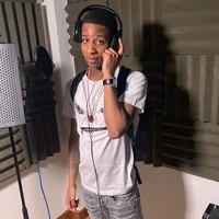 original sound - coldestsounds2