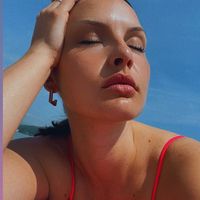 raffaella_mazzocchi17