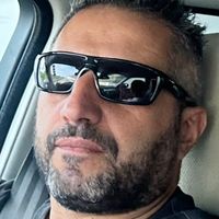 andrea.muratore3